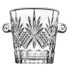 Godinger Dublin Ice Bucket Clear picture