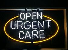 Open Urgent Care 20