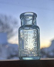 Antique  2.25
