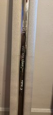 Snap-On Giant 4ft Promotional Ratcheting Wrench picture