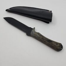 Condor Toloza Tactical Tool Knife 6
