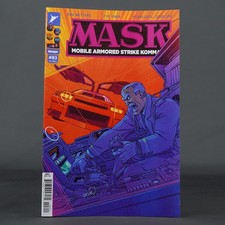 MASK #3 Cvr A Image Comics 2026 0626IM0377 3A (W) Watters (CA) Parr picture