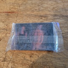 Rittenhouse Archives Farscape in Motion Trading Cards M1-M9 Jim Henson Company picture