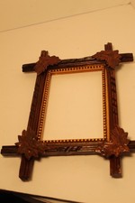 11x9