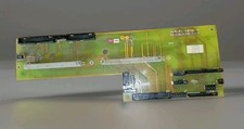 IGT S+ Upright Slot Machine Motherboard Backplane S Plus picture