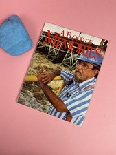 A Flood of Memories: Photographic Chronical of Great Flood of 1994 Albany, GA picture