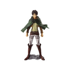 Attack on Titan - Master Stars Piece - The Eren Yeager picture