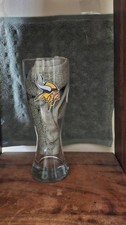 2011  Minnesota Vikings Miller Lite Buffalo Wild Wings 9