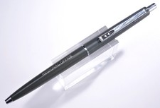 Vintage(c1966)Paper-Mate Hartford Insurance Ballpoint Pen Mid-Century Modern #68 picture