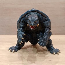 X PLUS Gamera 1996 Gamera picture