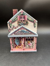 Duke Street Collectibles 