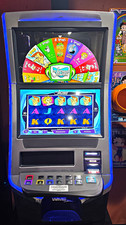 WMS BB3 Gaming The Jetsons Slot Machine Memory Cards 2GB/512MB CF + Dongle picture