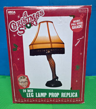 Neca A Christmas Story 20