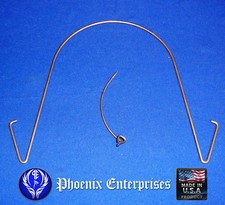 Adlake Reliable Railroad Lantern Repair Kit picture