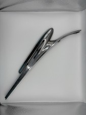 Antique 1946 1947 Oldsmobile Hood Ornament 18