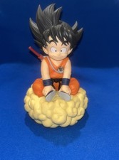 Dragon Ball Goku Ichiban Kuji MASTERLISE A Prize Turtle Hermit Figure | No BOX picture