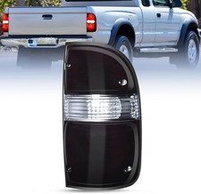 Nilight Taillight Assembly Compatible with 2001 2002 2003 2004 Toyota Tacoma Rea picture