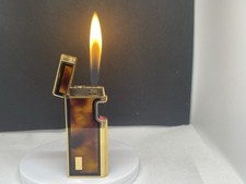 Vintage Working Colibri Beam Sensor, Serviced Rare, Rare Prototype picture