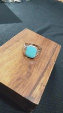 The Billionaire Maker Real Magical Ring 7000 Spells Wealth Money Success . picture