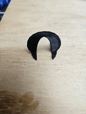 20 Display Stands for CASINO CHIP or Poker Chips  picture