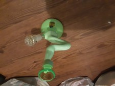 Sour Bong picture
