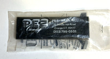 PEZ Candy Coin Holder picture
