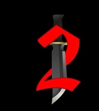 murder mystery inventory READ DESCRIPTION picture