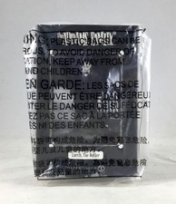 Dept 56 LURCH THE BUTLER 6002950 Hot Properties ADDAMS FAMILY Department D56 NEW picture