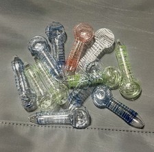 30 Pack 2.5