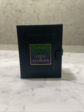 Oud Mayura picture