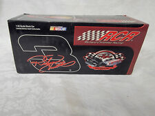  Richard Childress Racing Peter Max NASCAR Dale Earnhardt Dicast 1:32 picture