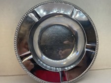 Vintage “AMERICAN INSTITUTE OF MINING” National Lead Company ASHTRAY picture