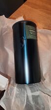 starbucks stainless steel insulated tumbler 12 oz Rare 2022 Color  picture