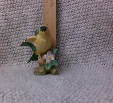 Lefton Hand Painted 