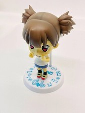 Jun Suzuki K-on Nendoroid Figure doll Very Rare From japan Vintage G.S.C offici picture