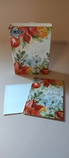 Lang ~ Joyful World PETITE Christmas Cards ~ 3.5