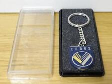 NFS Vintage Mazda Eunos Roadster Key Chain Old Car Super rare picture