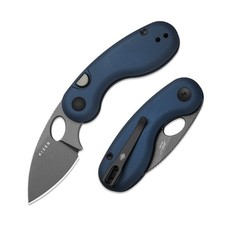 Kizer Microbe 2.19