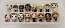 Harry Potter Funko Pocket Pop Mini Figures Lot of 16 picture