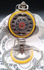 Vtg Franklin Mint Harley Davidson 