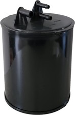 215-153 Vapor Canister fit for Chevy Astro Cavalier Chevette GMC | S15 Sonoma Sy picture