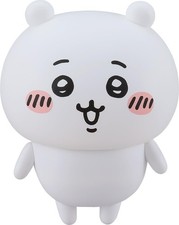 Nendoroid Chiikawa Chiikawa non-scale plastic painted action figure resale NEW picture