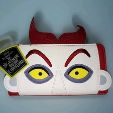 Loungefly Nightmare Before Christmas 