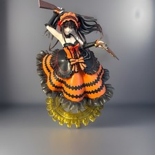 Taito Artist Masterpiece+ Kurumi Tokisaki Figure - Date A Live IV picture