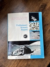 Apollo 17 Preliminary Science Report NASA SP-330- bk-b- 38. picture
