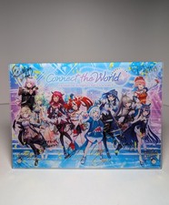 Acrylic Panel 