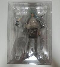 A-Z:[S] Character Figure Myethos 1/7 Authentic Scale Soldier Girl Series neco JP picture