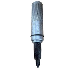 Walden USA No 4075 3/8