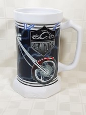 Orange County Choppers Inc. Coffee/Beer Mug 2005, 7
