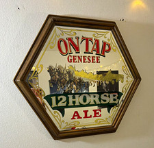 Genesee 